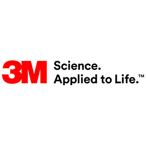 3m