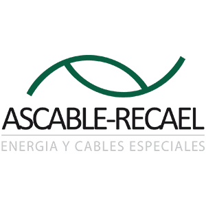 Ascable
