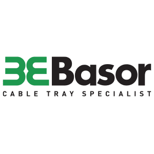 Basor