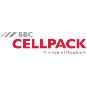 Cellpack