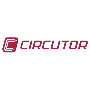 Circutor