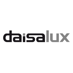 Daisalux