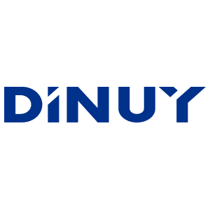 Dinuy