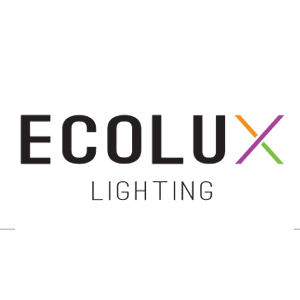 Ecolux