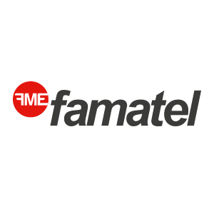 Famatel