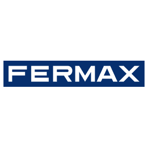 Fermax