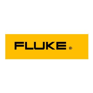 Fluke