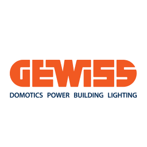 Gewiss