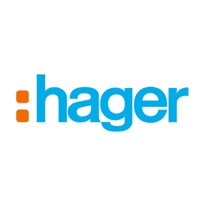 Hager