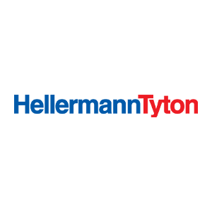Hellermann Tyton