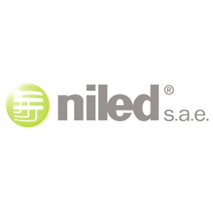 Niled