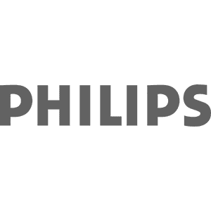 Phillips