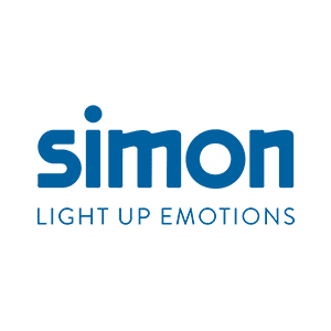 Simon