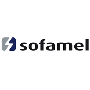 Sofamel