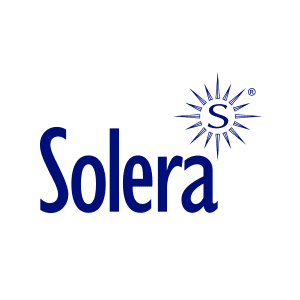 Solera