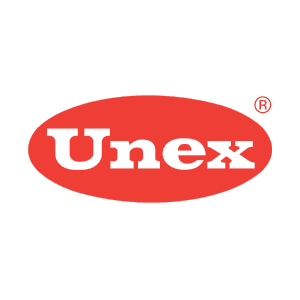 Unex